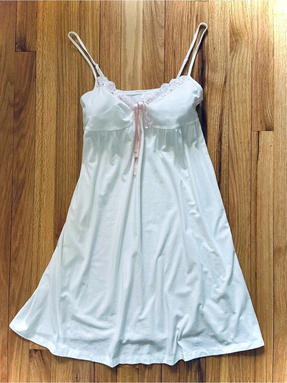 Victorias Secret beautiful romantic